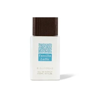 Gulf Orchid Vanilla Latte Unisex Eau de Parfum