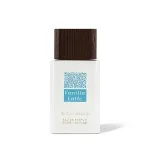 Vanilla Latte Unisex Eau de Parfum 100 ml