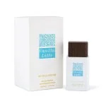 Vanilla Latte Unisex Eau de Parfum 100 ml