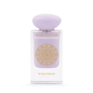 Gulf Orchid Mysterious Tahara Eau de Parfum for Women
