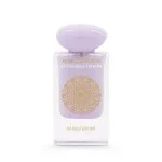 Mysterious Tahara Eau de Parfum for Women 60 ml