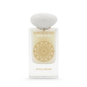 Angel Musk Unisex Eau de Parfum