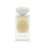 Angel Musk Unisex Eau de Parfum 60 ml