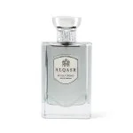 Al Qasr Silver Eau de Parfum unisex 100 ml