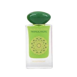 Gulf Orchid Tropical Fruits Unisex Eau de Parfum