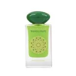 Tropical Fruits Unisex Eau de Parfum 60 ml