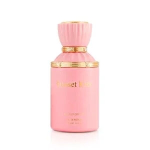 Gulf Orchid Sunset Kiss Eau de Parfum for Women