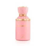 Sunset Kiss Eau de Parfum for Women 100 ml