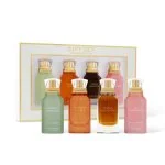 Flirt Edition Gift Set 4 x Eau de Parfum 4 x 30 ml