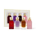 Sweet Edition Gift Set 4 x Eau de Parfum 4 x 30 ml