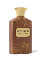 Highness U parfémovaná voda 105 ml