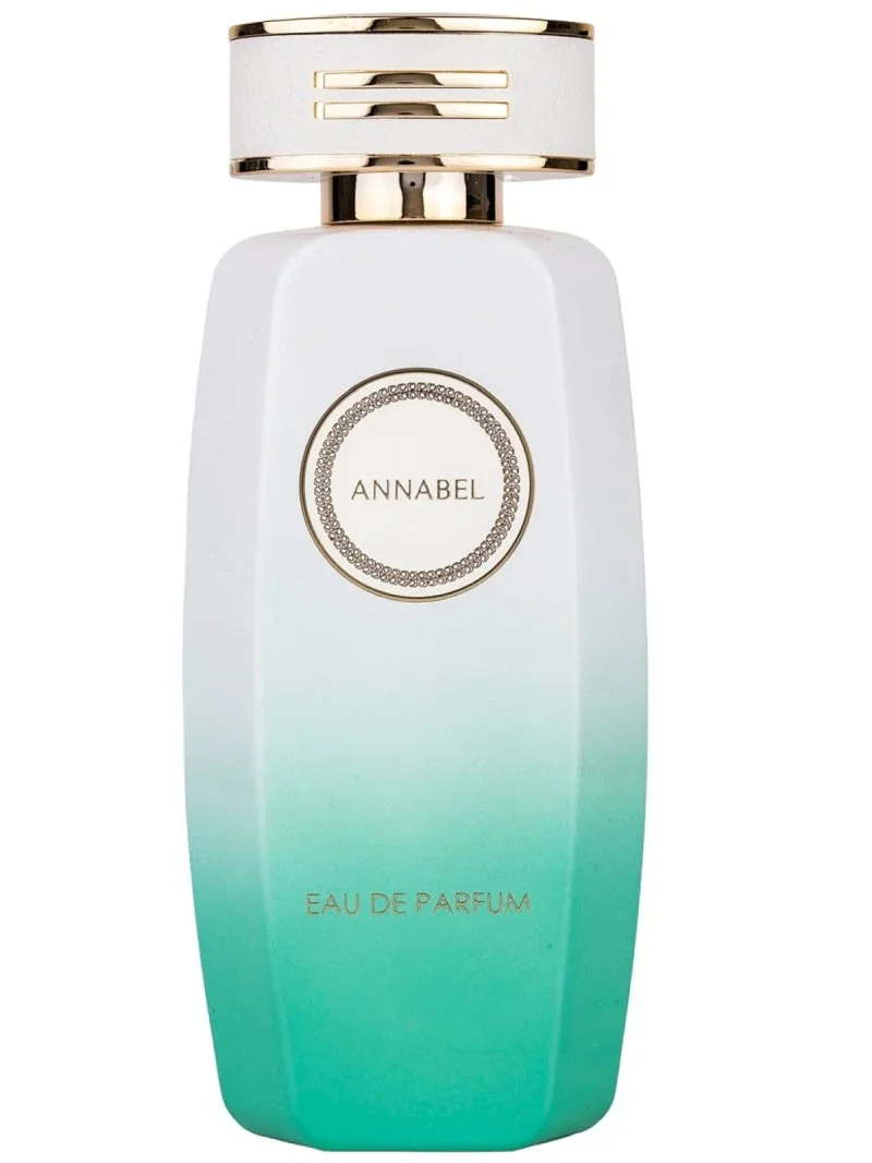 Annabel U parfémovaná voda 100 ml