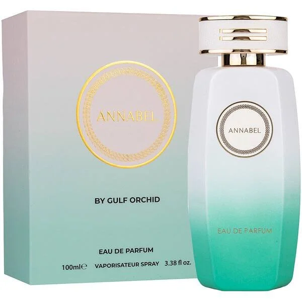 Annabel U parfémovaná voda 100 ml