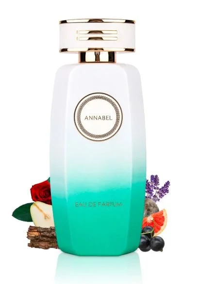 Annabel U parfémovaná voda 100 ml