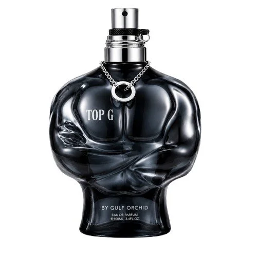 Top G U parfémovaná voda 100 ml