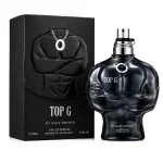 Top G U parfémovaná voda 100 ml