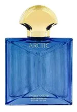 Arctic U parfémovaná voda 100 ml