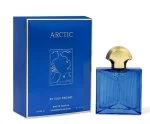 Arctic U parfémovaná voda 100 ml