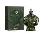 Flexx M parfémovaná voda 100 ml