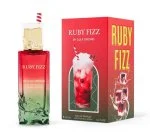 Ruby Fizz U parfémovaná voda 100 ml