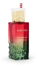 Ruby Fizz U parfémovaná voda 100 ml