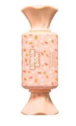 Bon Bon Boom U parfémovaná voda 100 ml