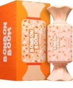Bon Bon Boom U parfémovaná voda 100 ml
