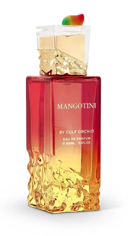 Mangotini U parfémovaná voda 100 ml