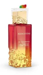 Mangotini U parfémovaná voda 100 ml