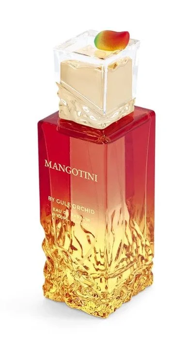 Mangotini U parfémovaná voda 100 ml