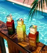 Mangotini U parfémovaná voda 100 ml
