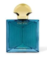 Pacific U parfémovaná voda 100 ml
