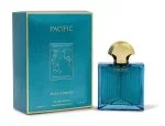 Pacific U parfémovaná voda 100 ml