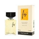 Guy Laroche Fidji Eau de Parfum for Women