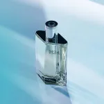 H24 Refillable Eau de Toilette for Men 100 ml