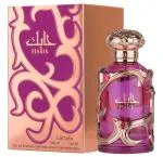 Lattafa Habik For Women Eau de Parfum for women