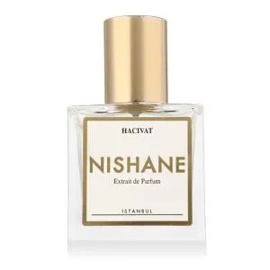 Nishane Hacivat Perfume Extract Unisex