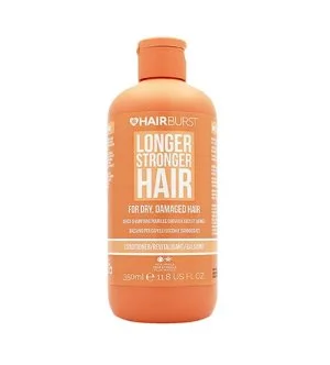 Hairburst Longer Stronger Hair Conditioner for Dry and Damaged Hair