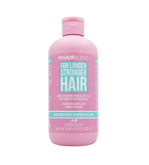 Hairburst Longer Stronger Hair Conditioner for Hair Growth and Strengthening