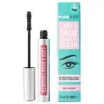 Lash & Brow Enhancing Serum growth serum for lashes and brows 9 ml