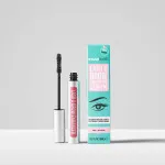 Lash & Brow Enhancing Serum growth serum for lashes and brows 9 ml