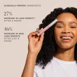 Lash & Brow Enhancing Serum growth serum for lashes and brows 9 ml