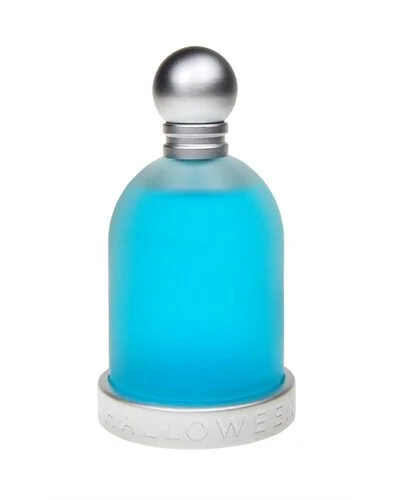 Blue Drop Eau de Toilette for Women 100 ml