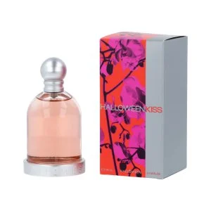 Halloween Kiss Eau de Toilette for Women