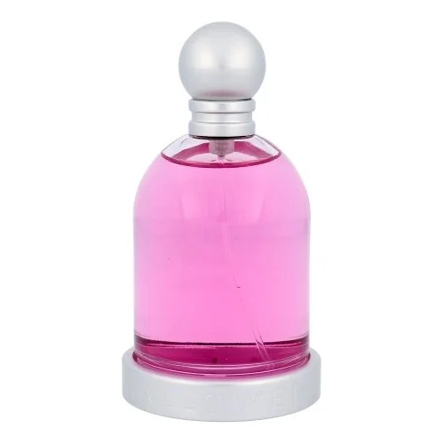 Kiss Sexy Eau de Toilette for Women 100 ml