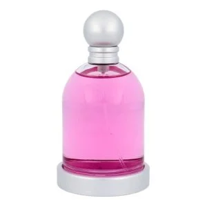 Halloween Kiss Sexy Eau de Toilette for Women