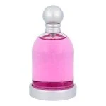 Kiss Sexy Eau de Toilette for Women 100 ml