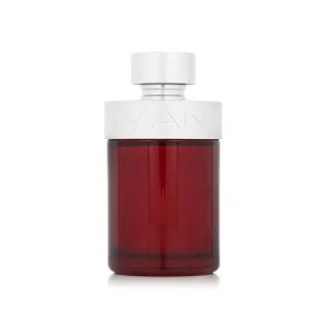 Halloween Man Rock On eau de toilette for men