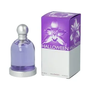 Halloween Eau de Toilette for Women