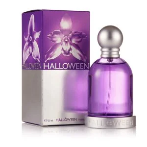 Halloween Eau de Toilette for Women